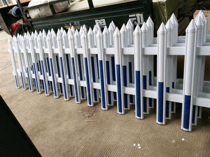 ���ٹ�·�o�ھW������P����ô�k